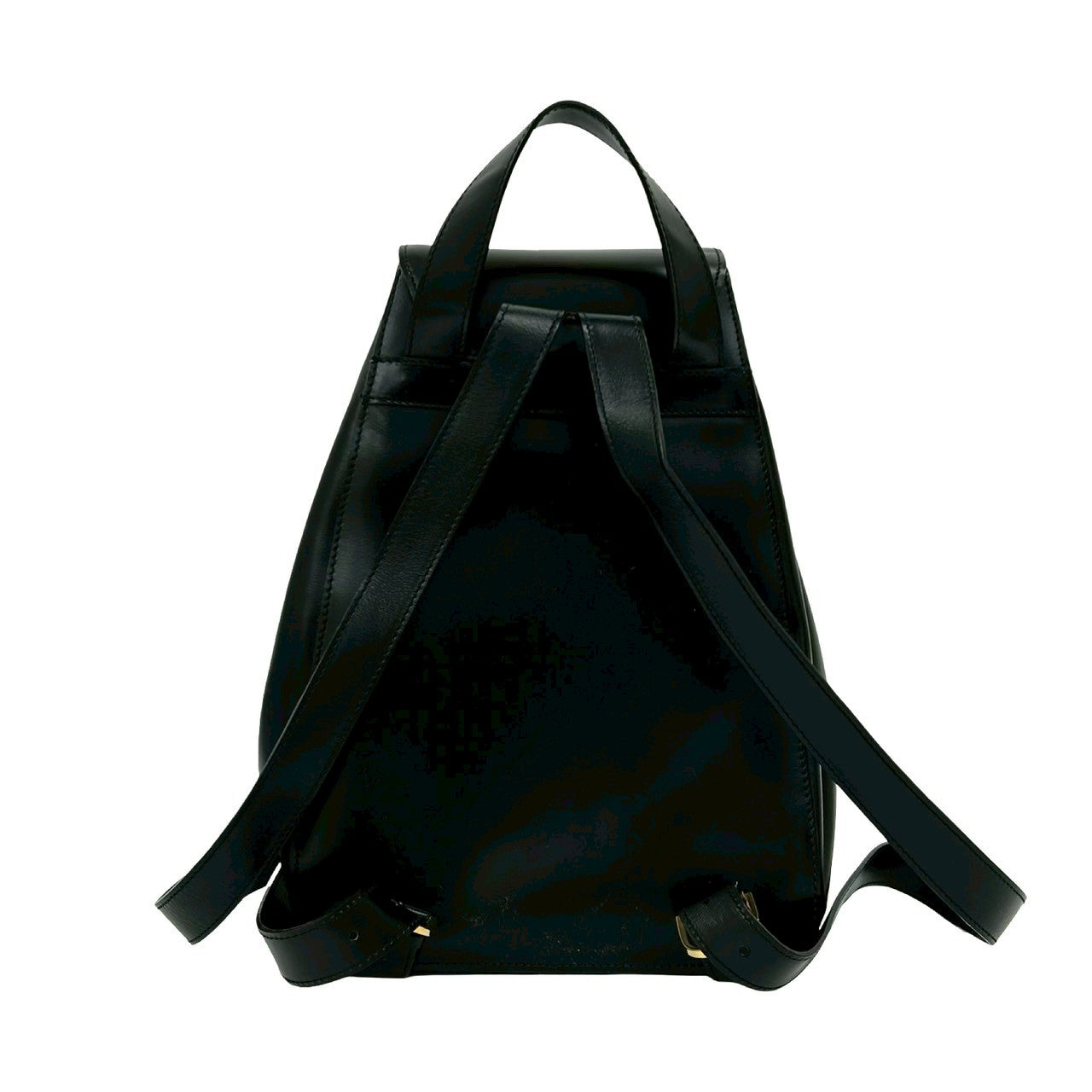 CELINE セリーヌ (Vintage) リュックサック – Trip CELINE セリーヌ (Vintage) リュックサック – Trip