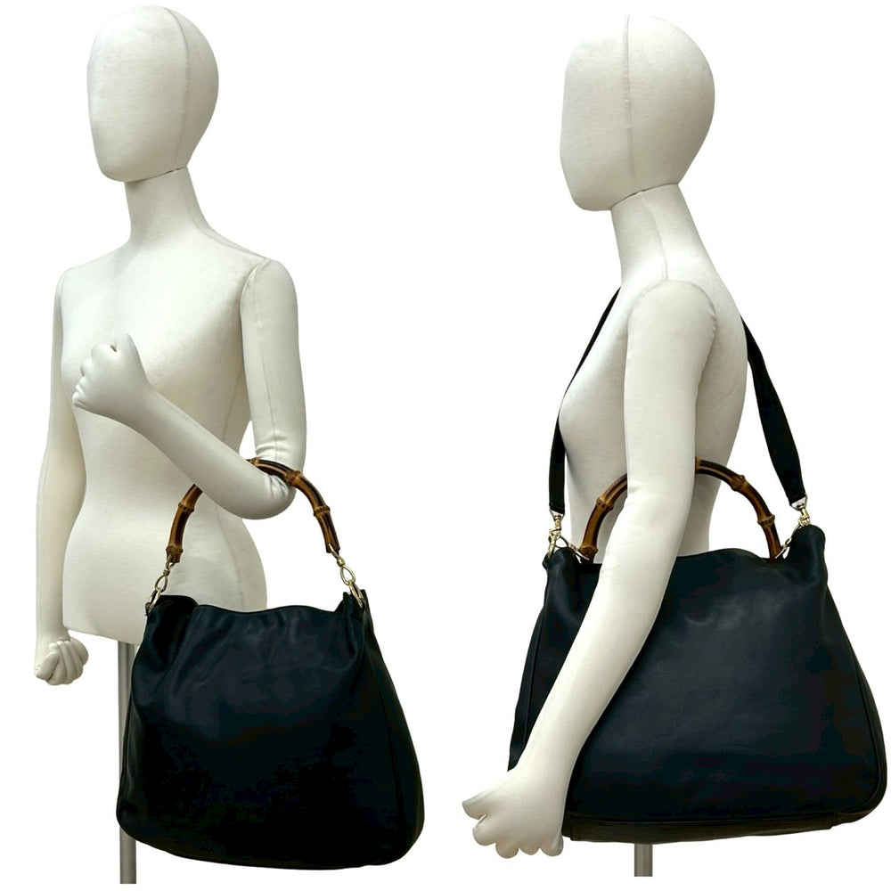 ショルダーバッグ グッチ