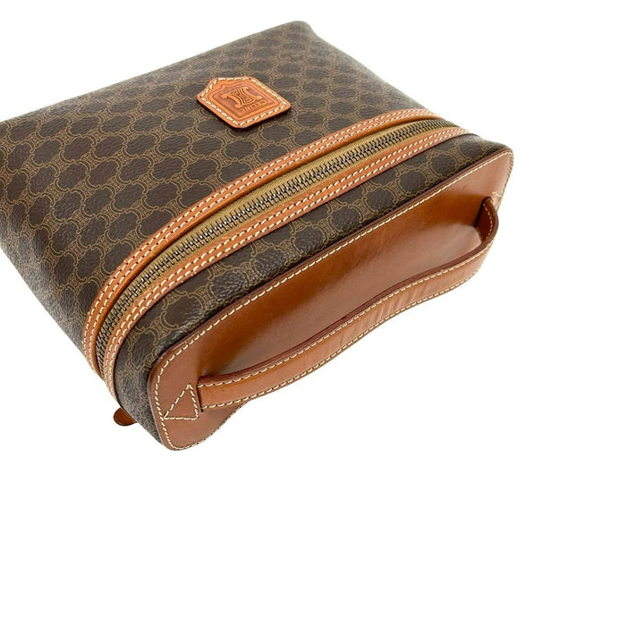 handbag celine