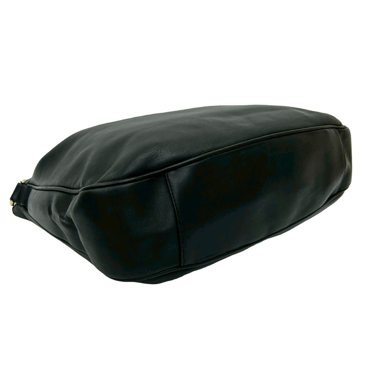 ショルダーバッグ グッチ