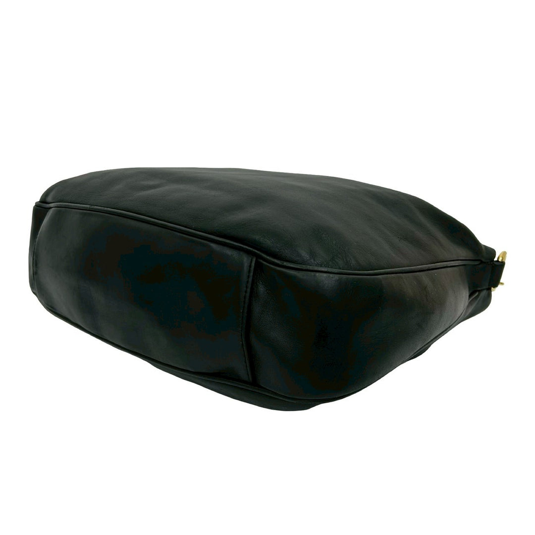 ショルダーバッグ グッチ