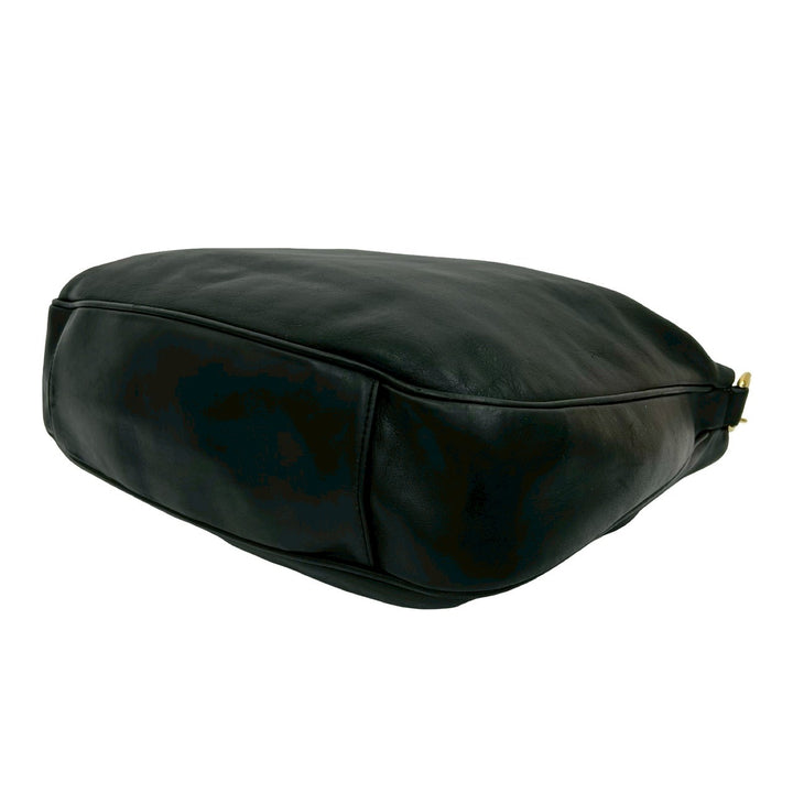 ショルダーバッグ グッチ