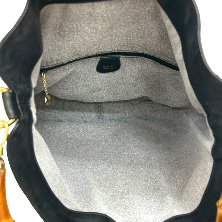 ショルダーバッグ グッチ