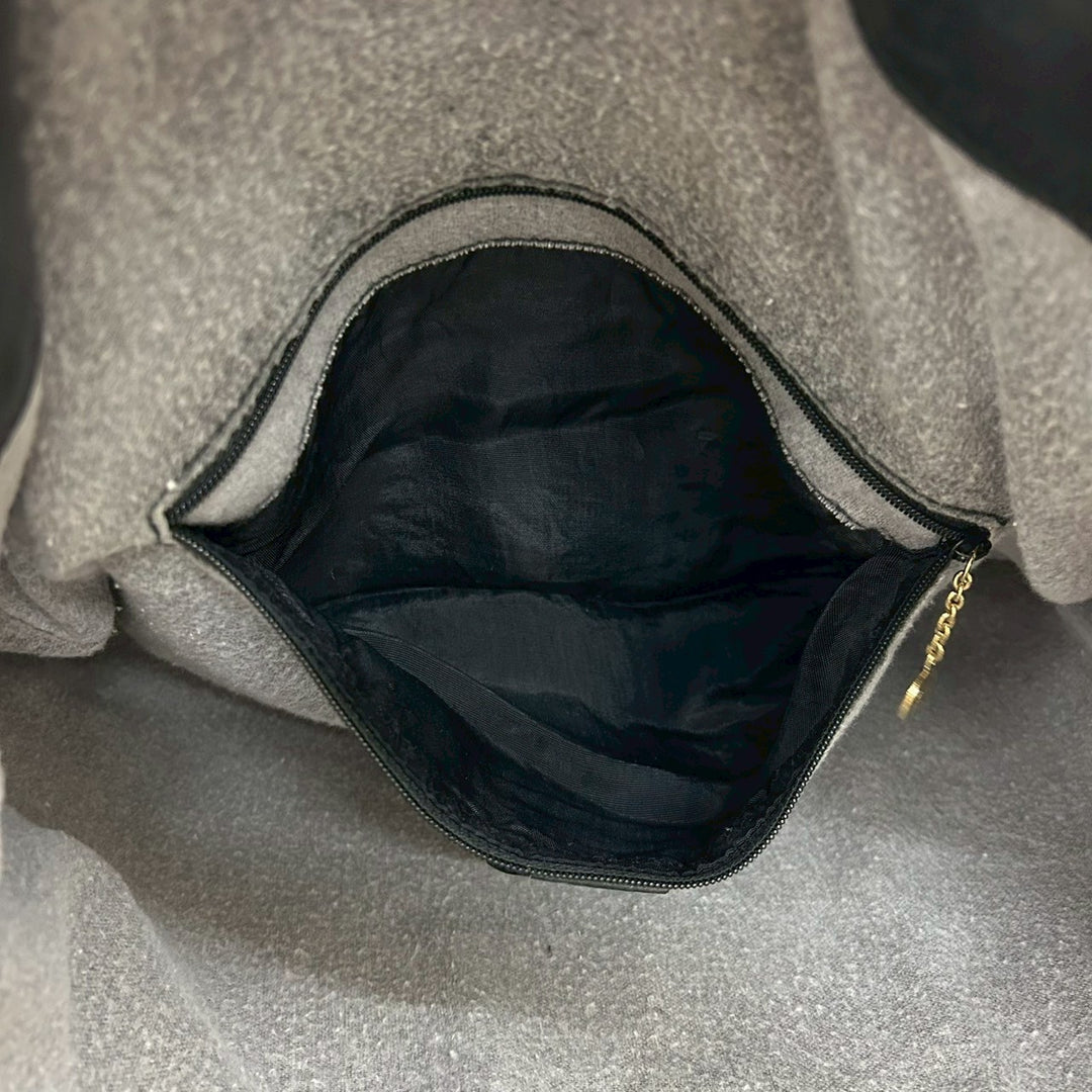 ショルダーバッグ グッチ