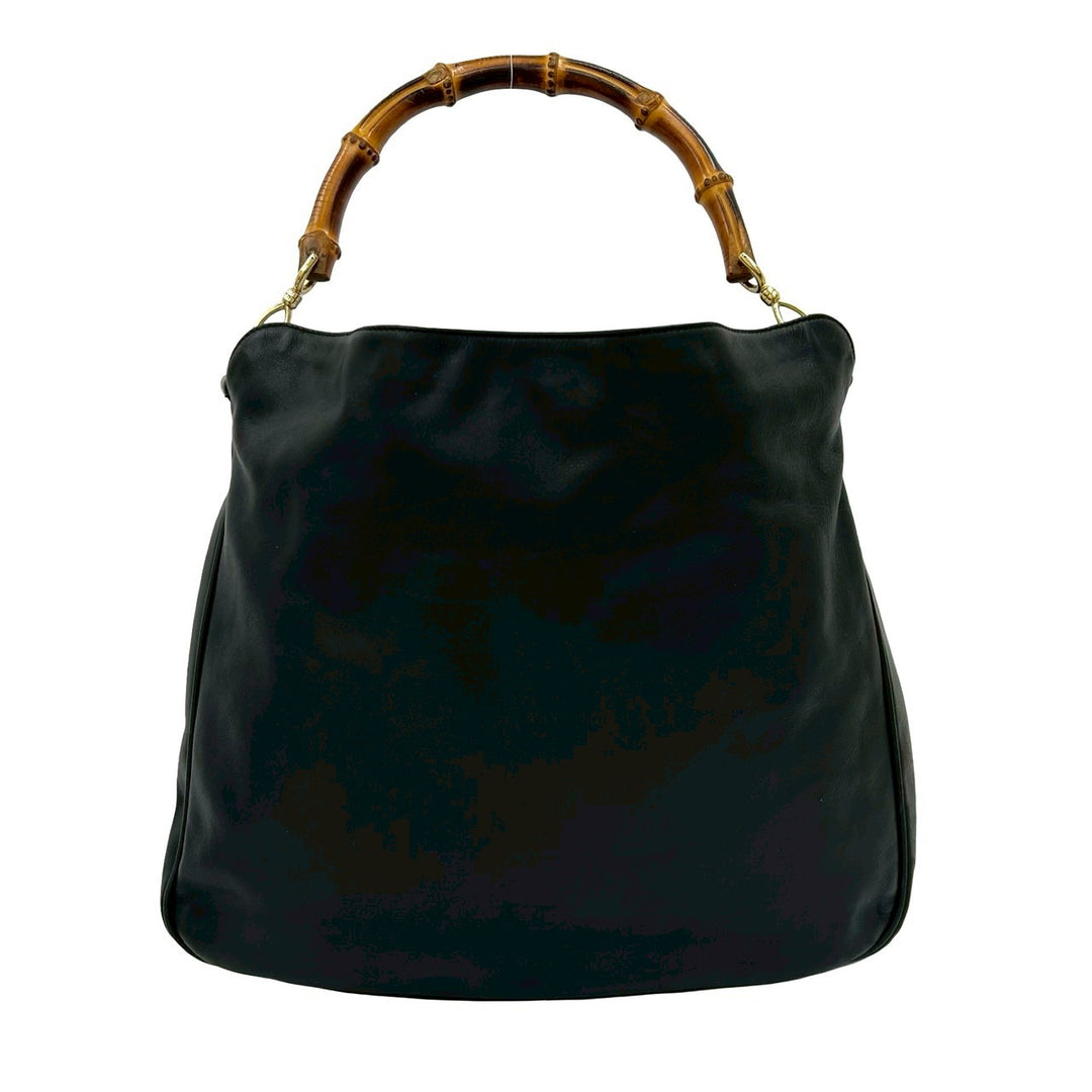 ショルダーバッグ グッチ