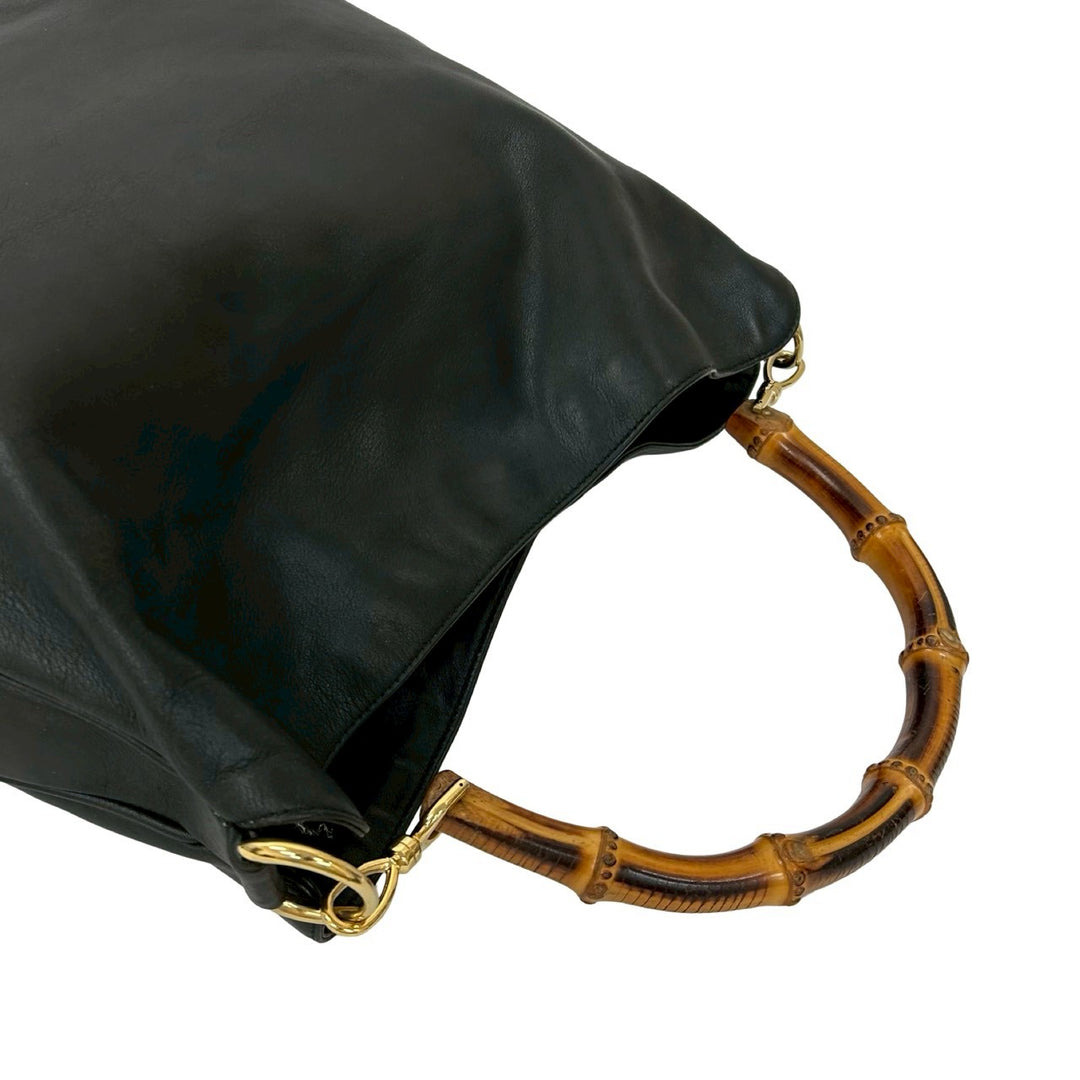 ショルダーバッグ グッチ