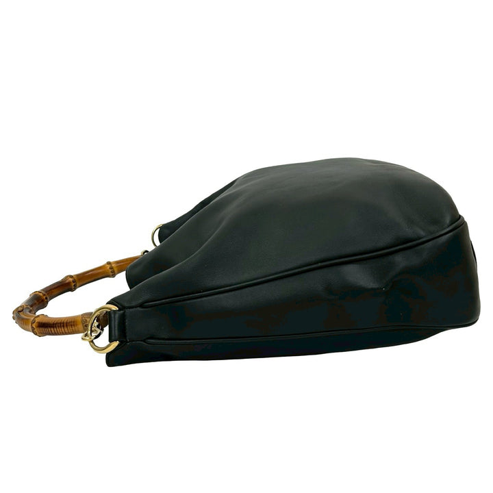 ショルダーバッグ グッチ