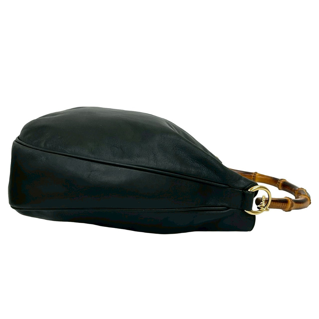 ショルダーバッグ グッチ