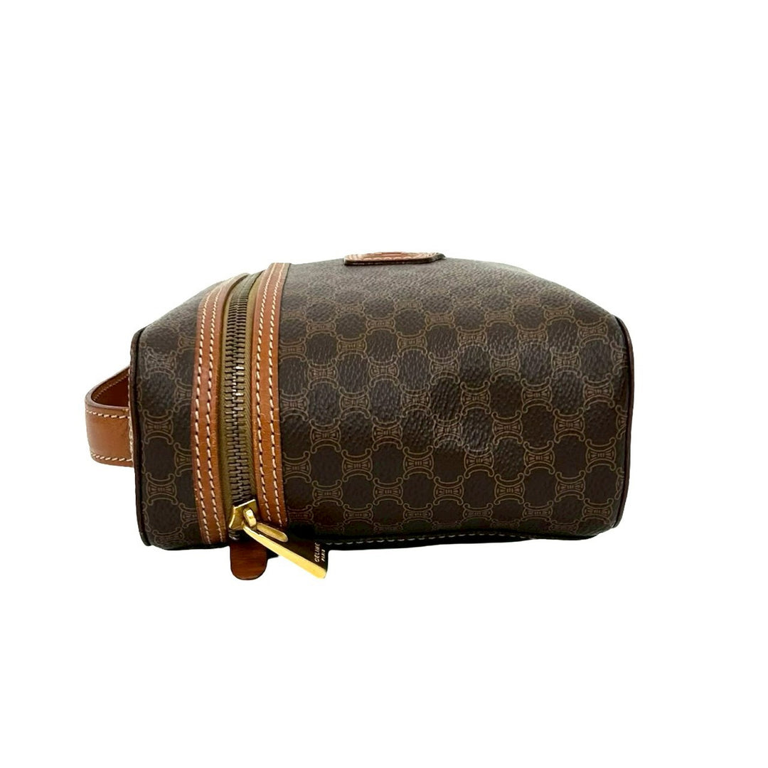 handbag celine