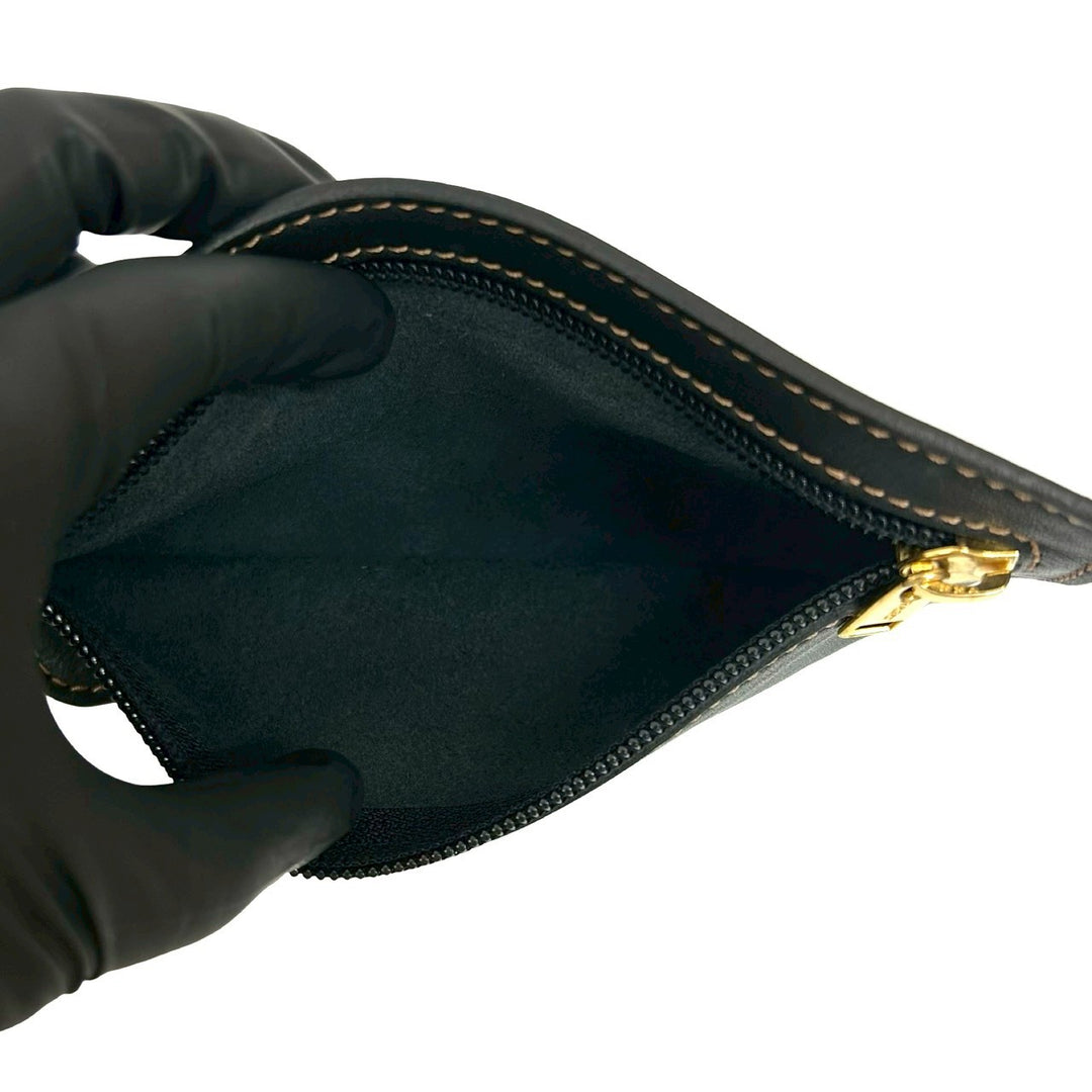 リュックサック ロエベ