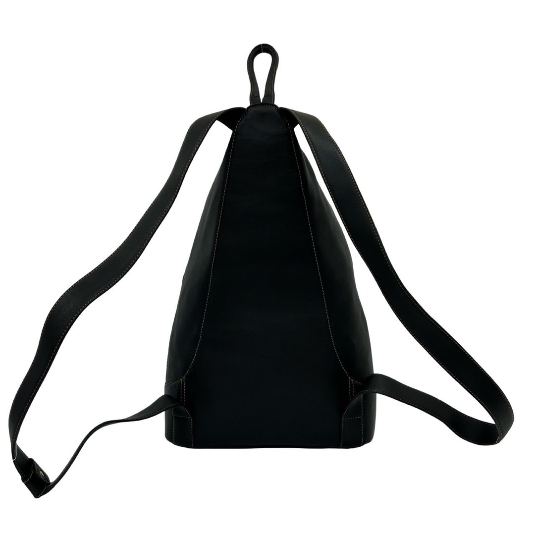 リュックサック ロエベ