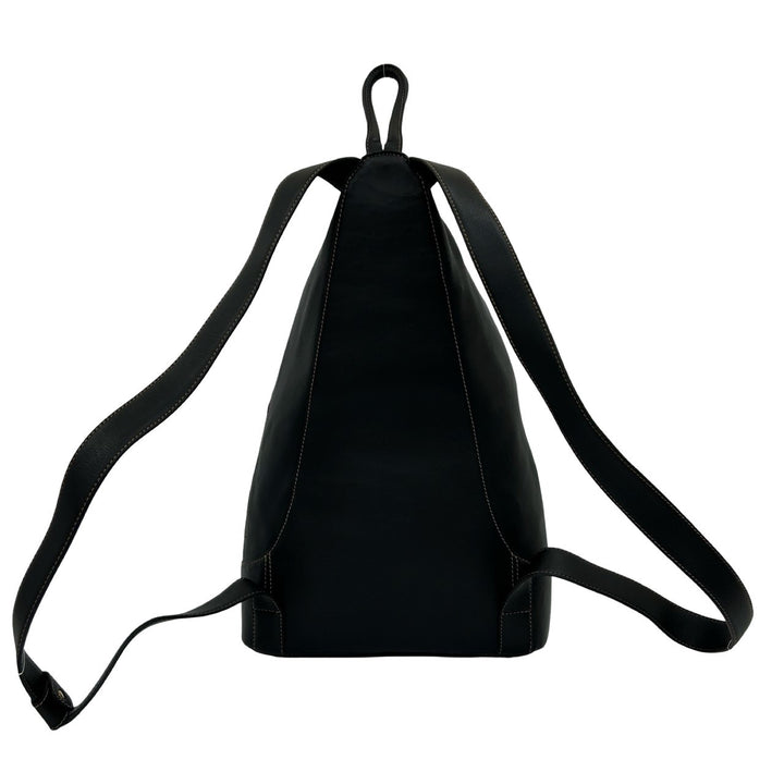 リュックサック ロエベ