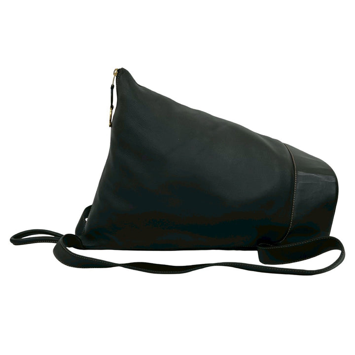 リュックサック ロエベ