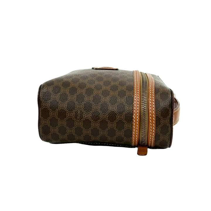 handbag celine