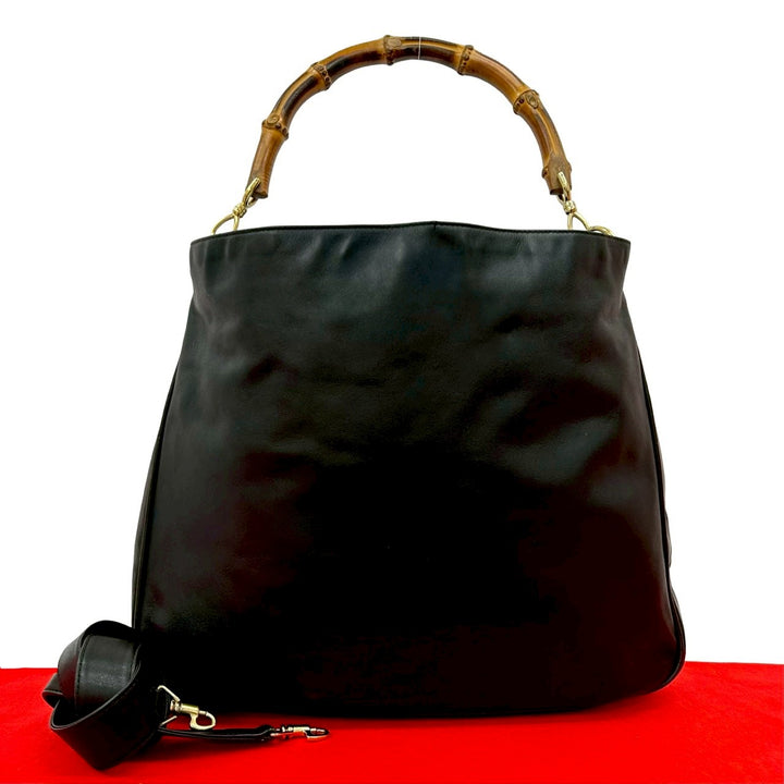 ショルダーバッグ グッチ