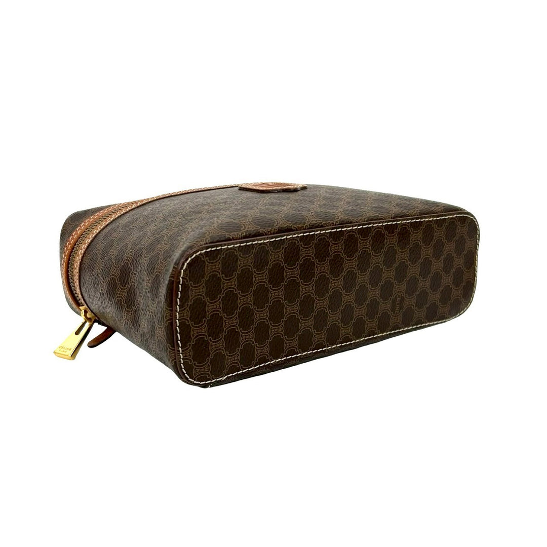 handbag celine