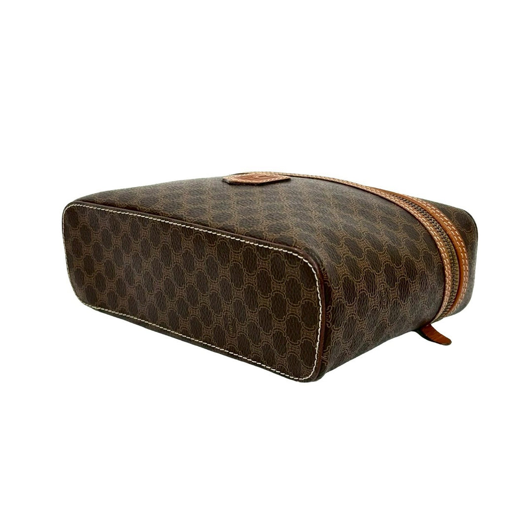 handbag celine