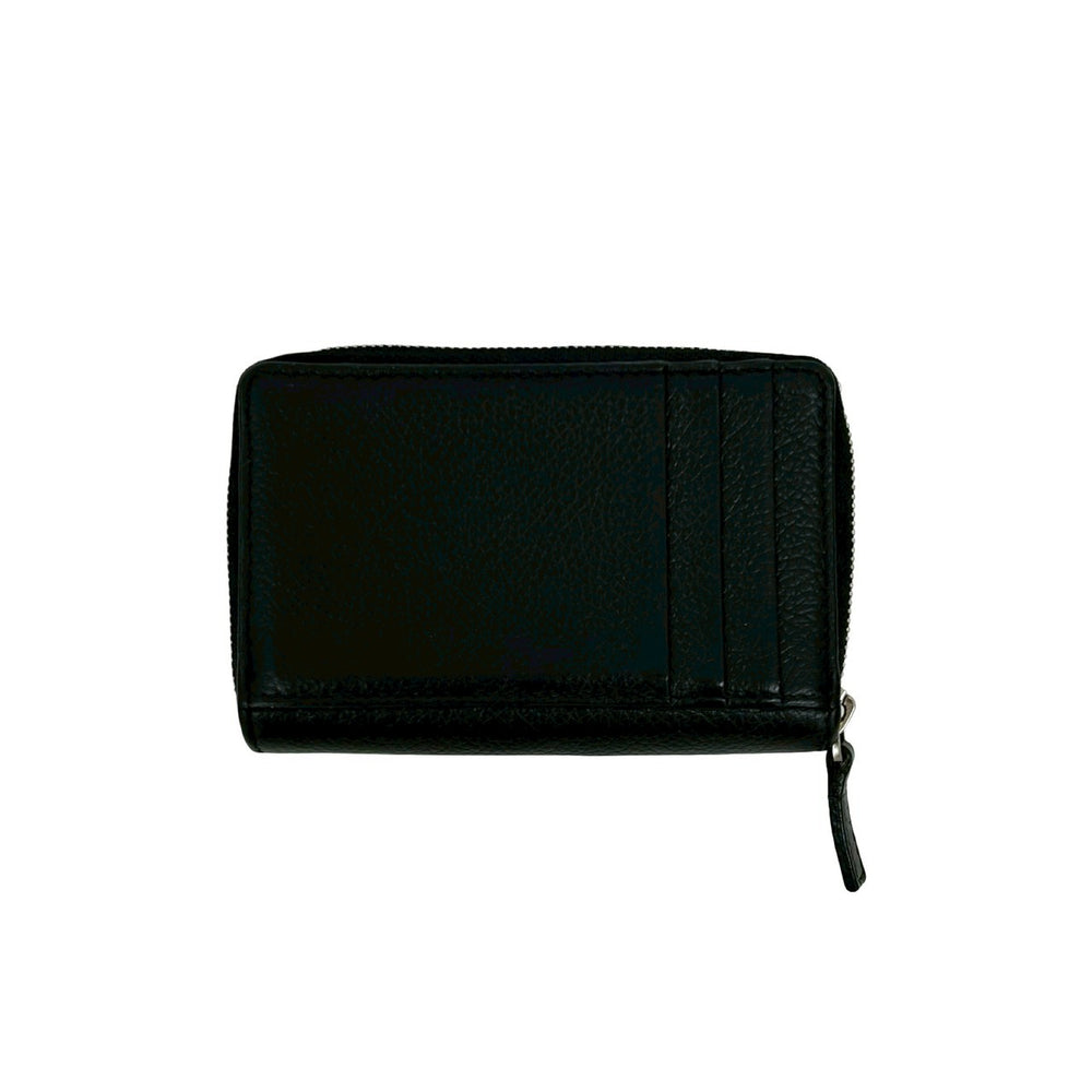 コインケース バレンシアガ