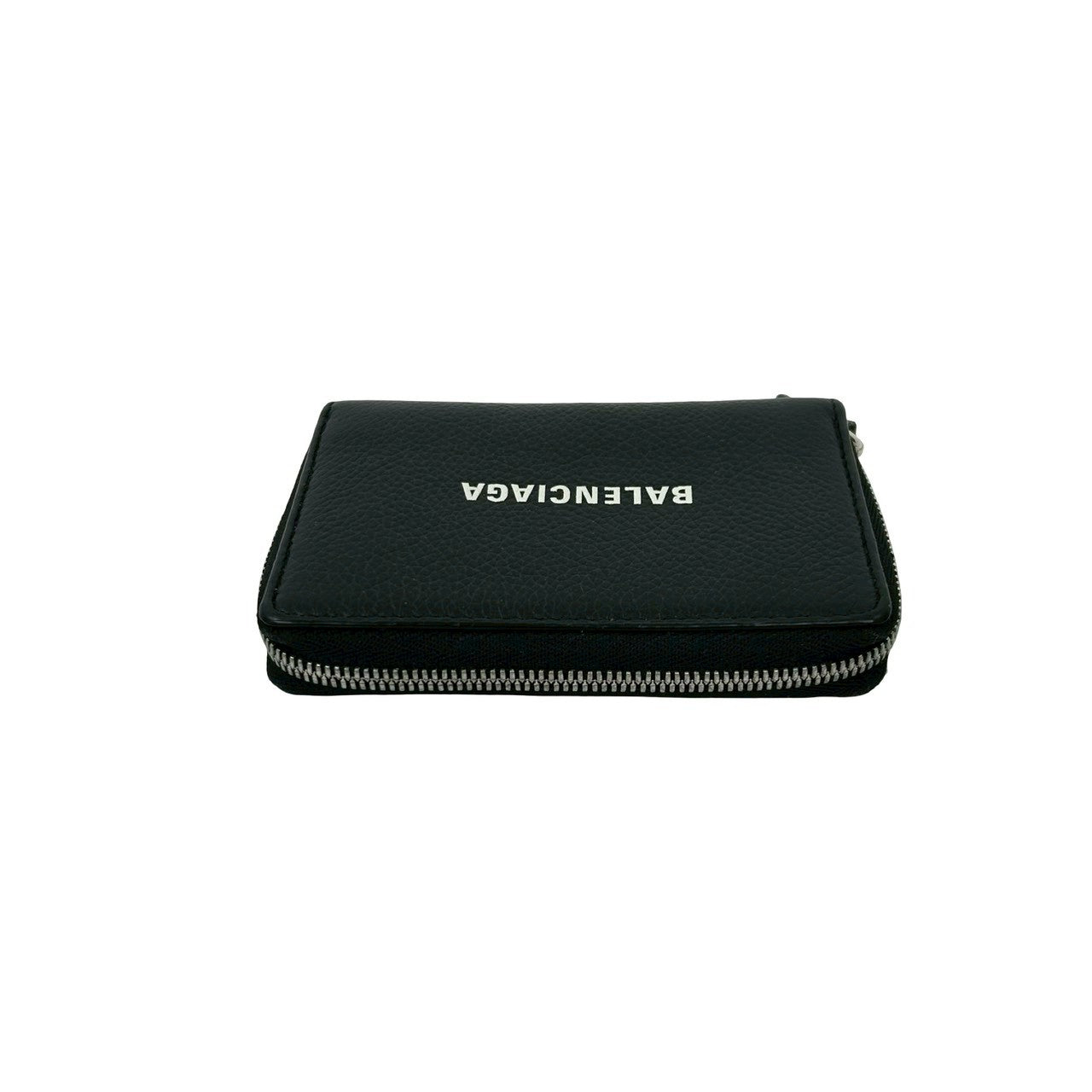 BALENCIAGA coin case – Trip
