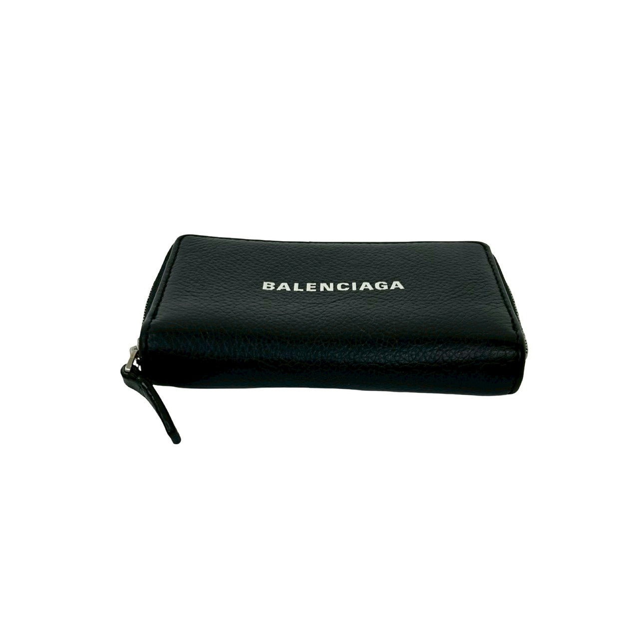 BALENCIAGA coin case – Trip