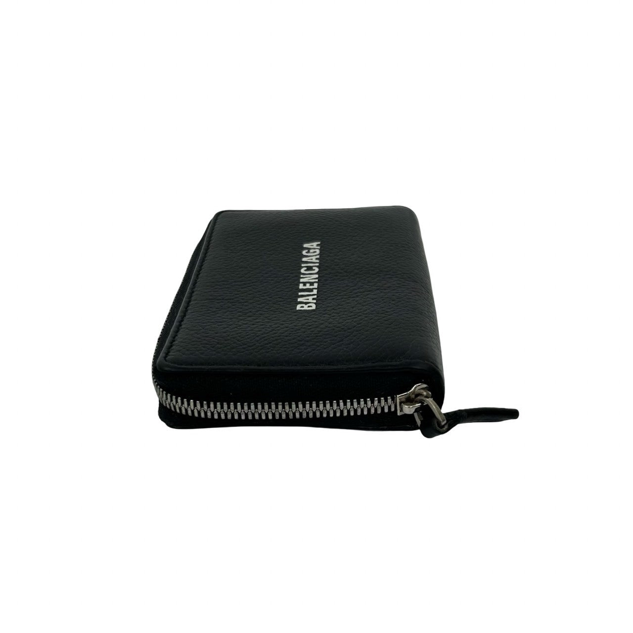 小物 Balenciaga / coin case / <No.3182> BALENCIAGA coin case – Trip