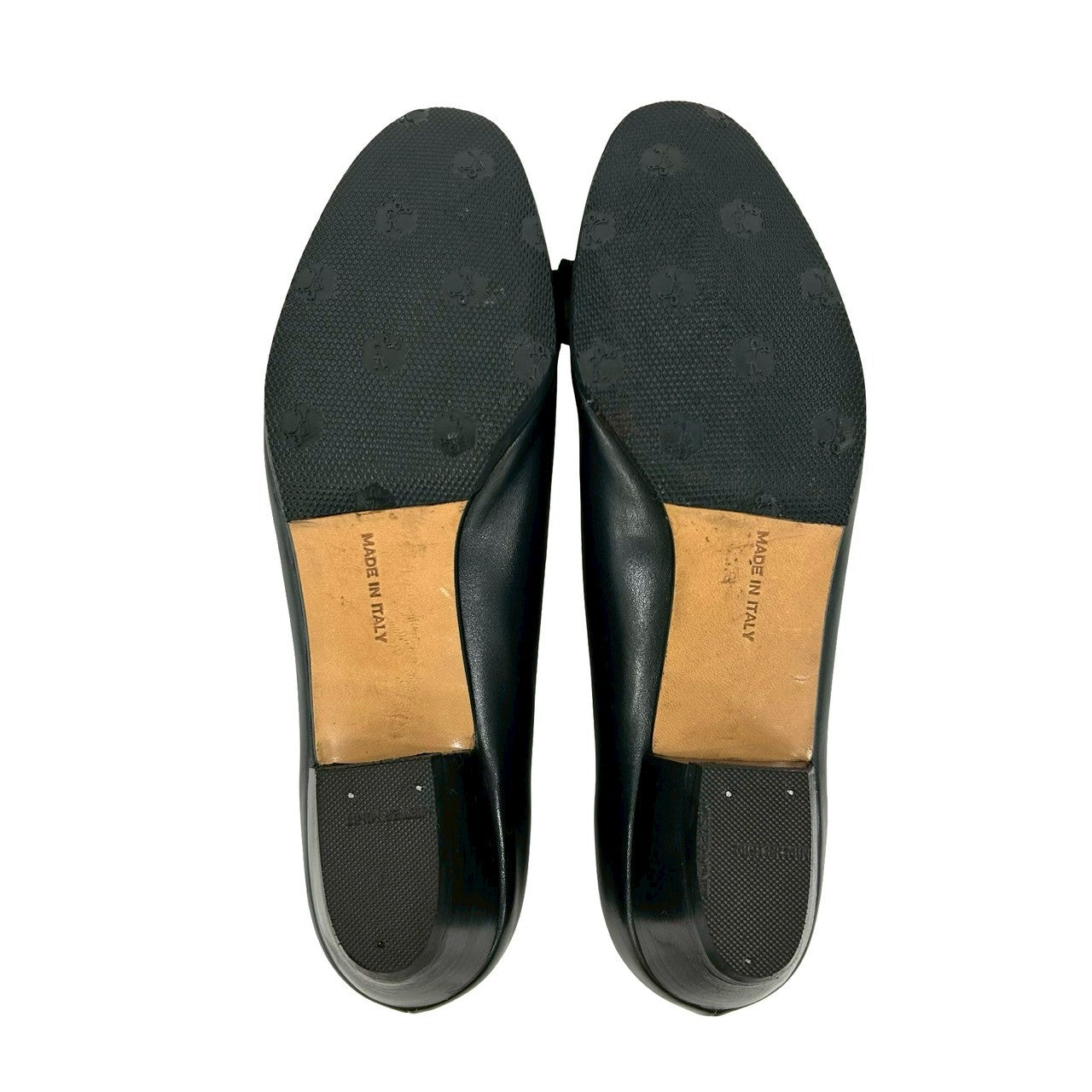 Salvatore Ferragamo サルヴァトーレフェラガモ パンプス – Trip