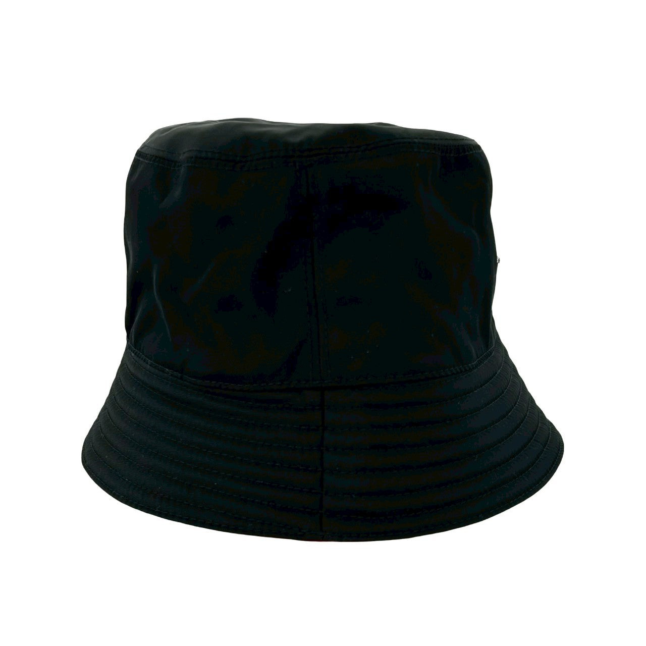 PRADA ハット PRADA Prada hat – Trip