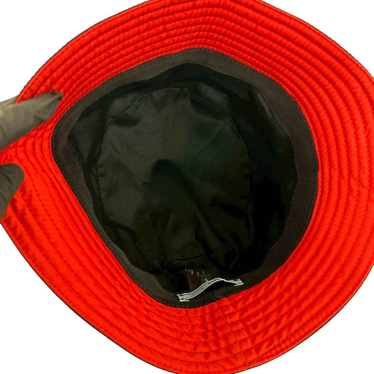 PRADA Prada hat – Trip