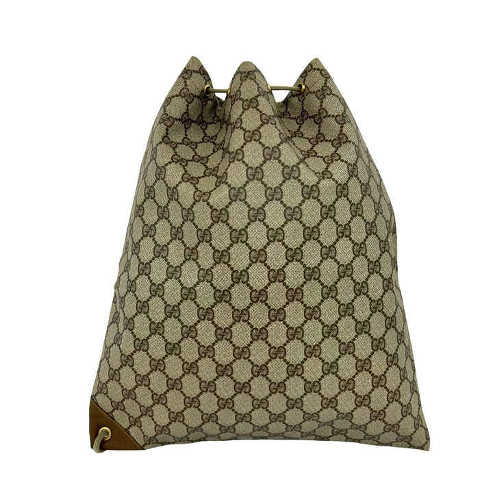 shoulder bag gucci
