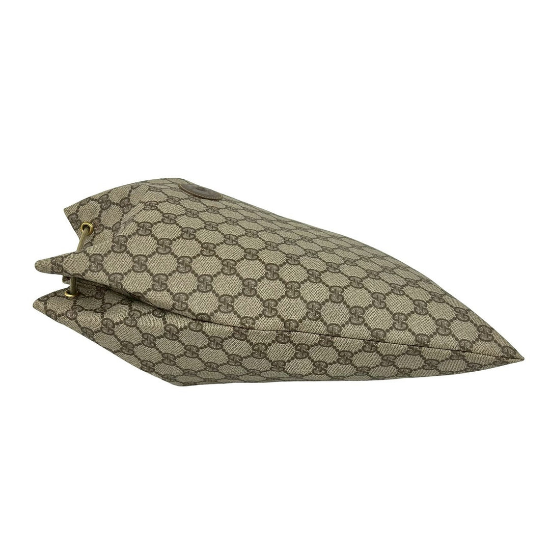 shoulder bag gucci