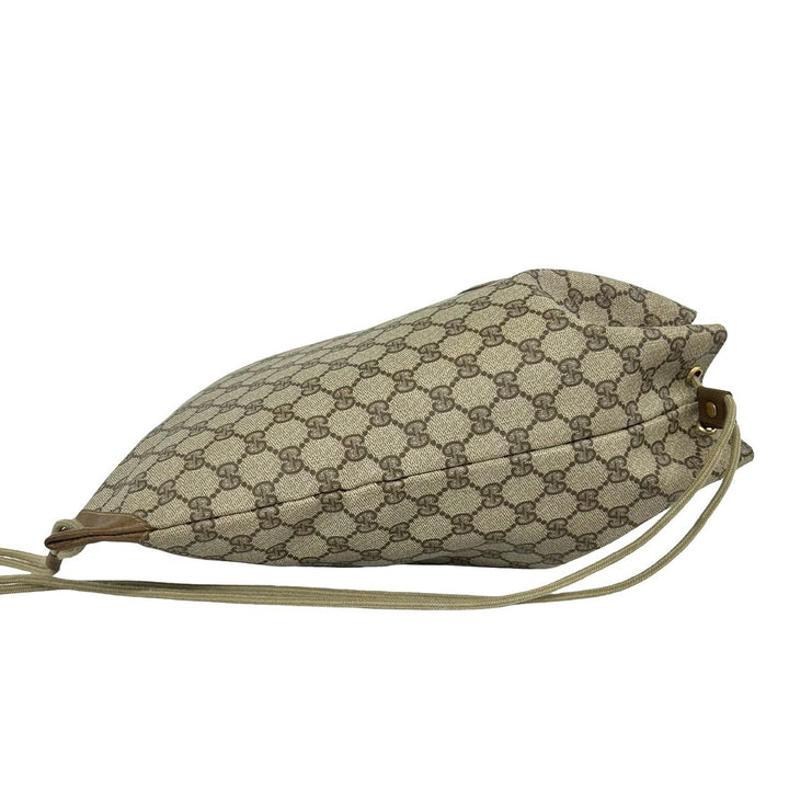 shoulder bag gucci