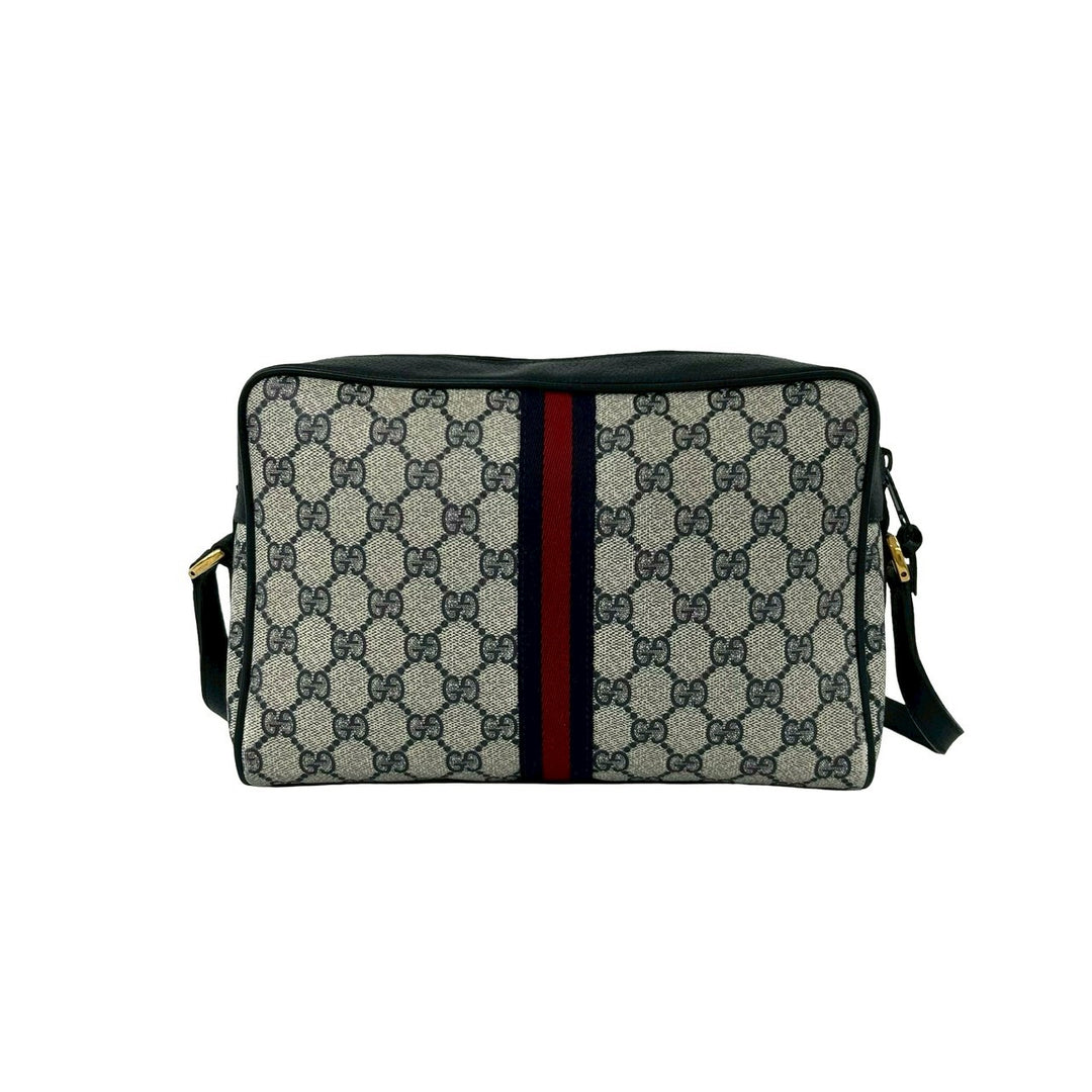 shoulder bag gucci