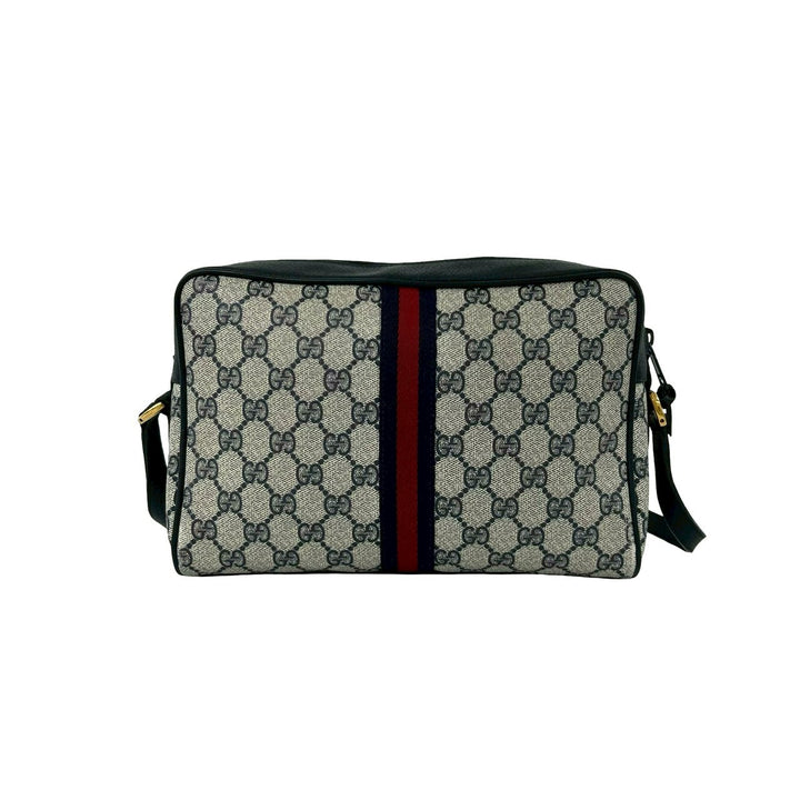 shoulder bag gucci
