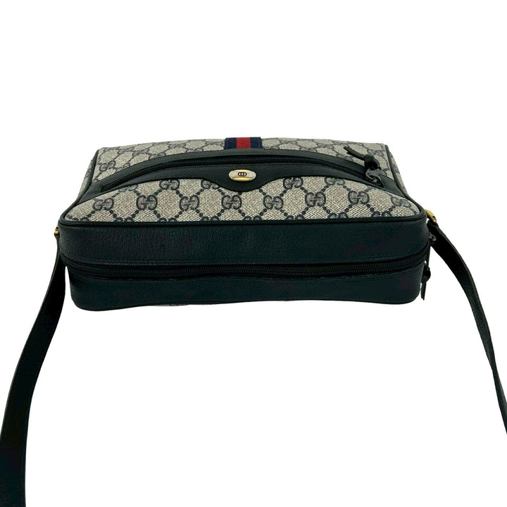 shoulder bag gucci