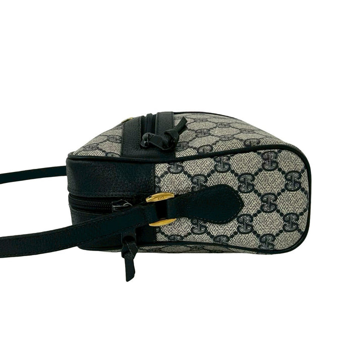 shoulder bag gucci