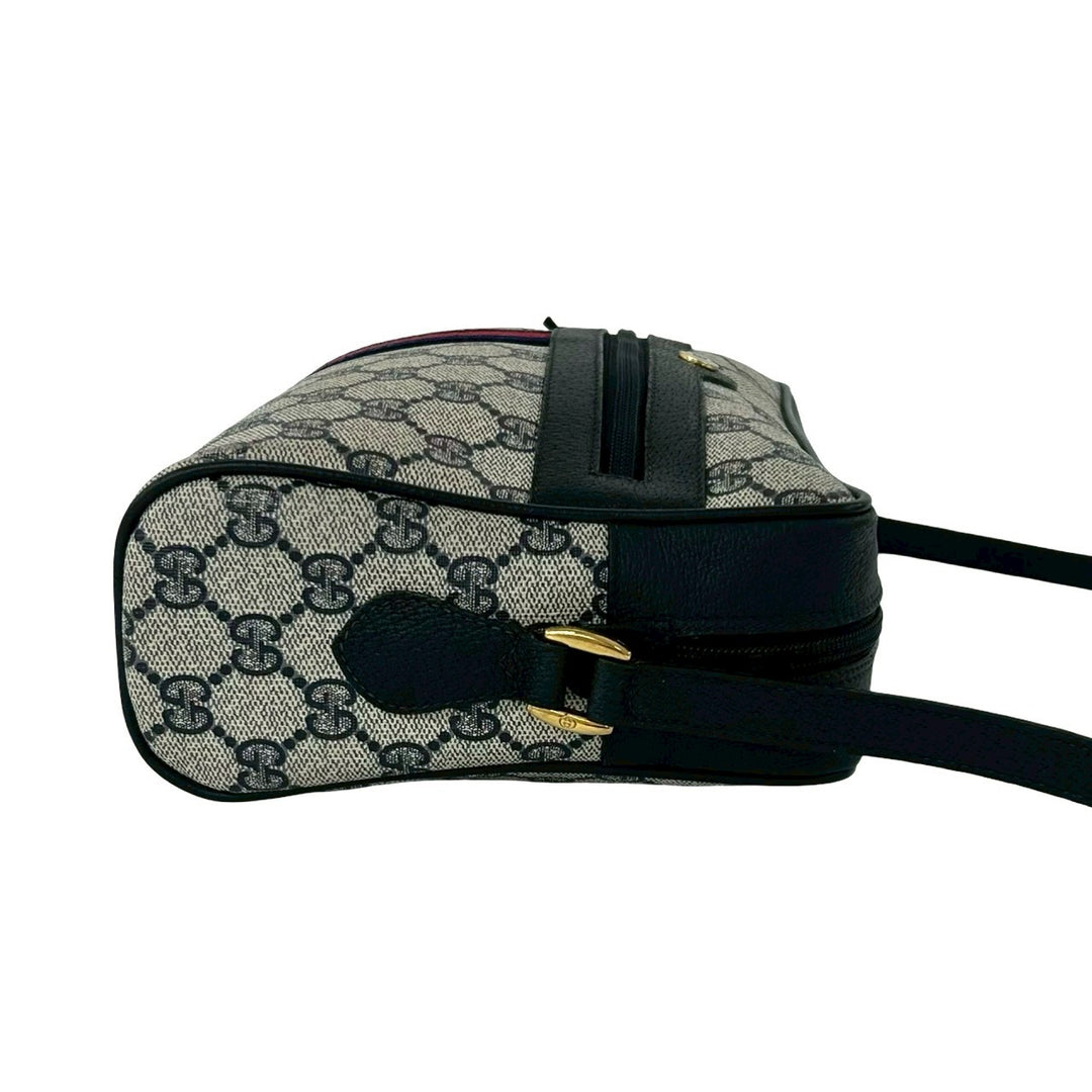shoulder bag gucci