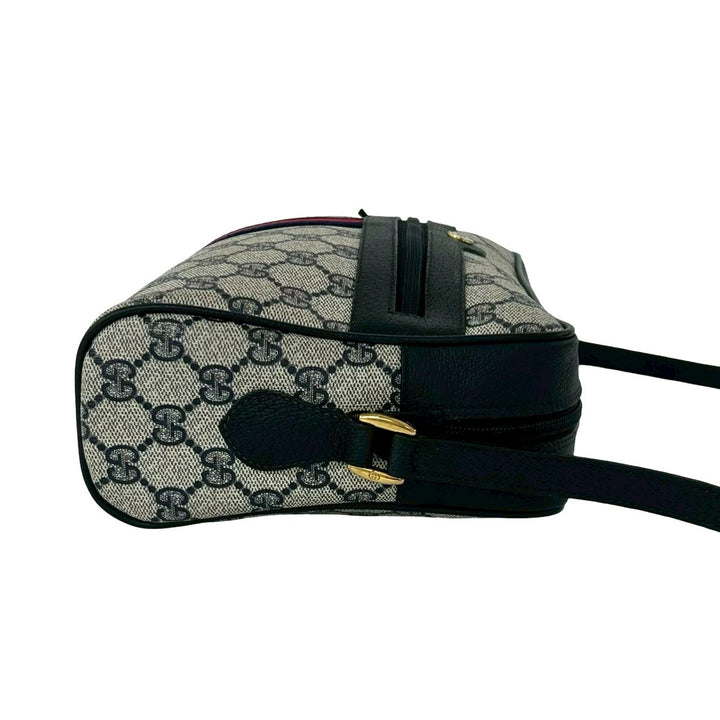 shoulder bag gucci
