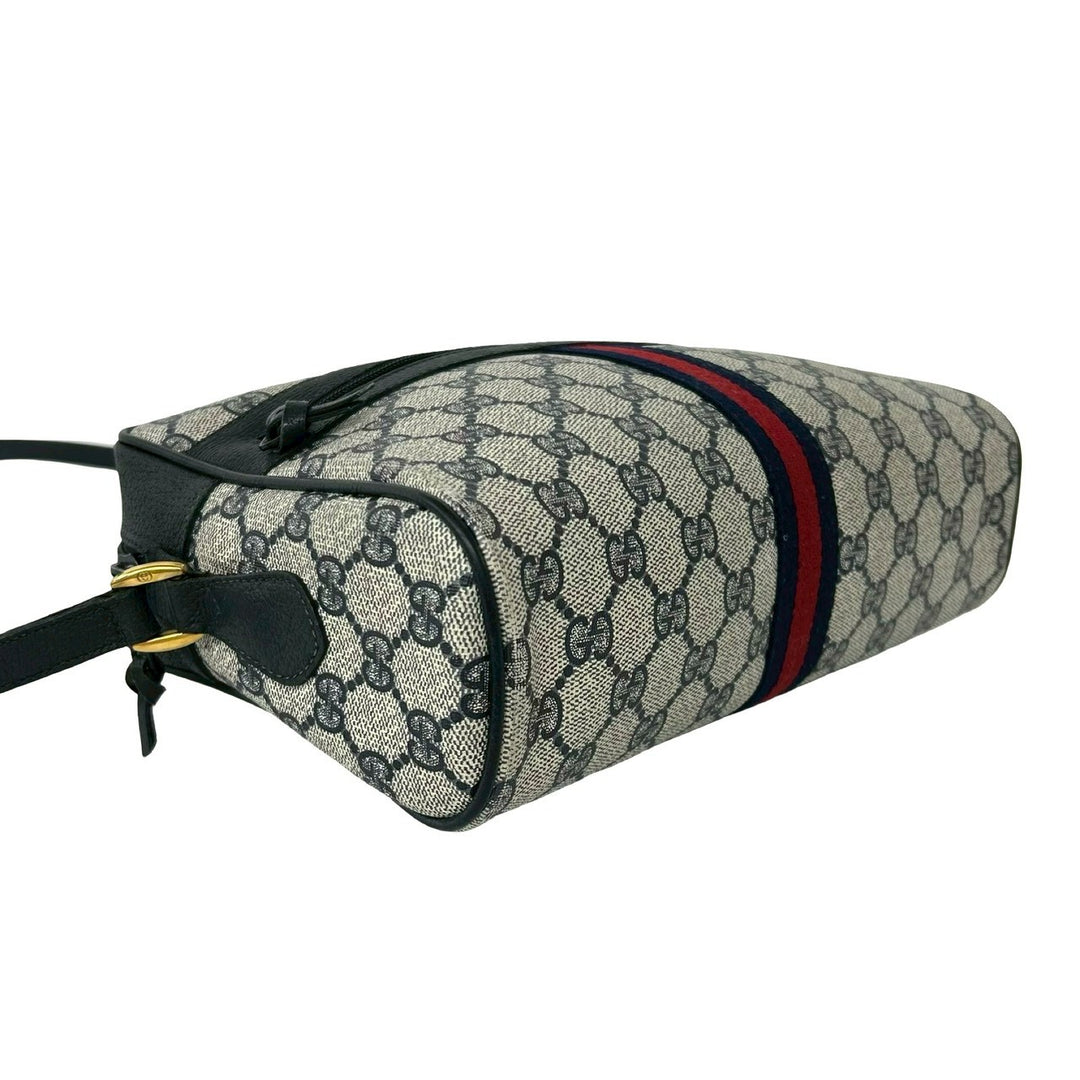 shoulder bag gucci