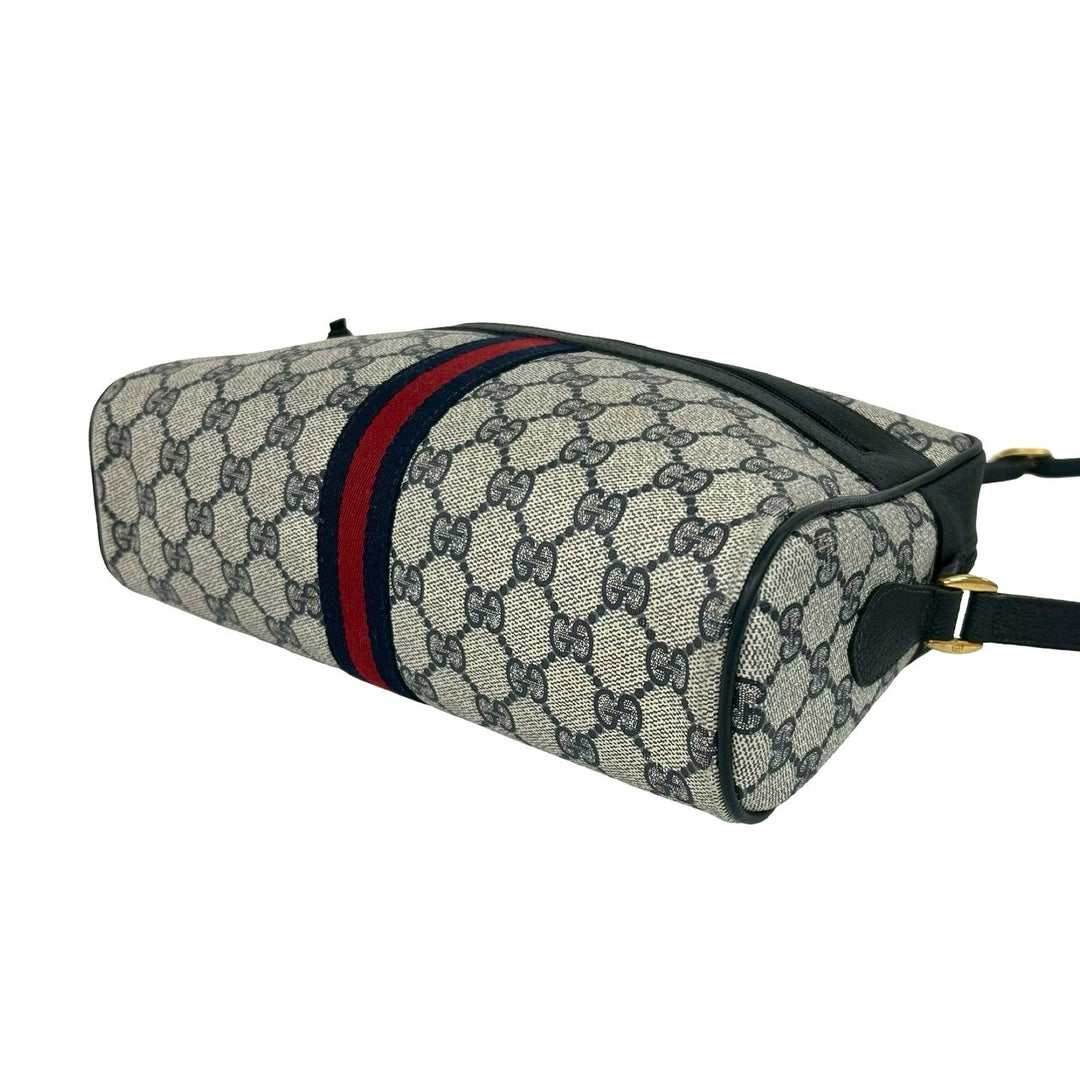shoulder bag gucci