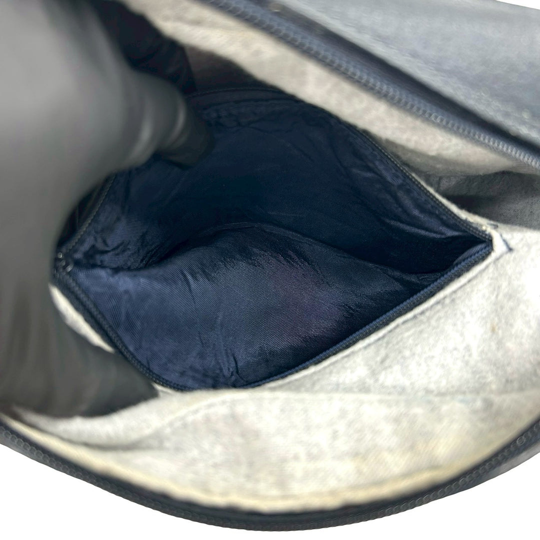 shoulder bag gucci