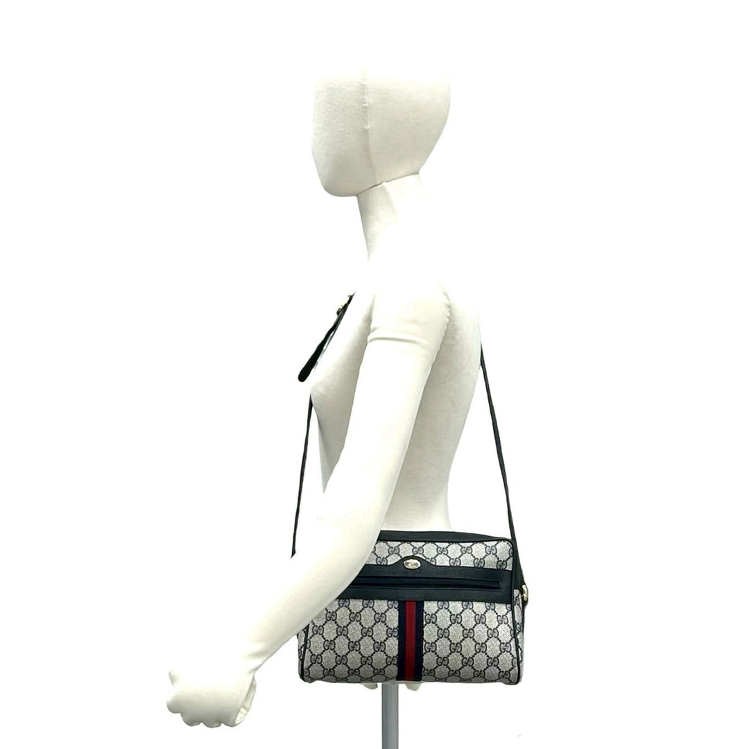 shoulder bag gucci