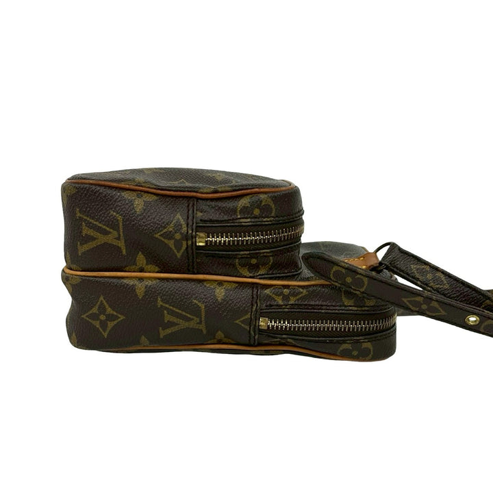 shoulder bag louis vuitton mini amazon