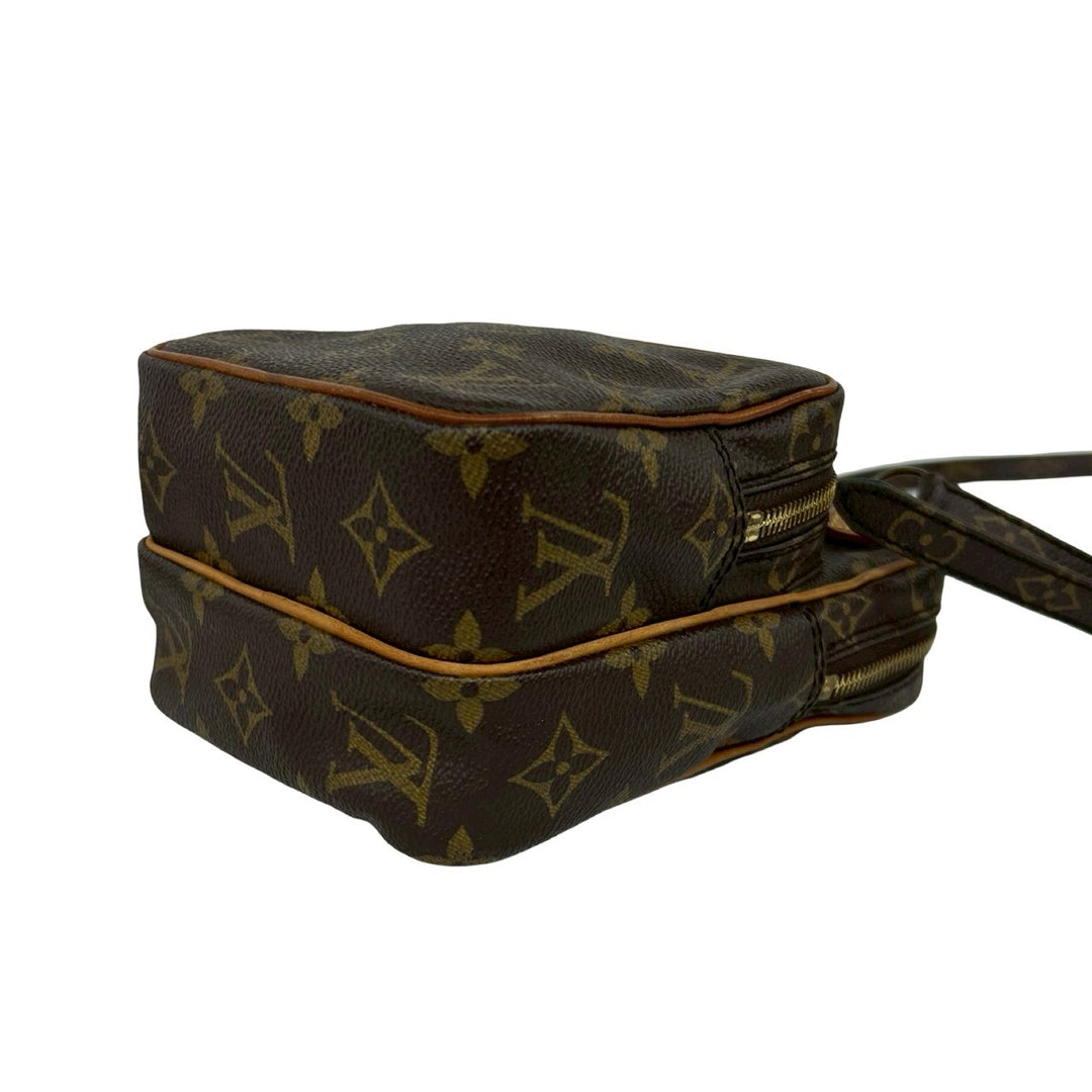 shoulder bag louis vuitton mini amazon