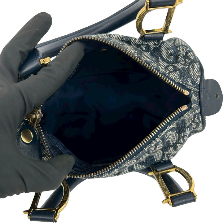 handbag dior
