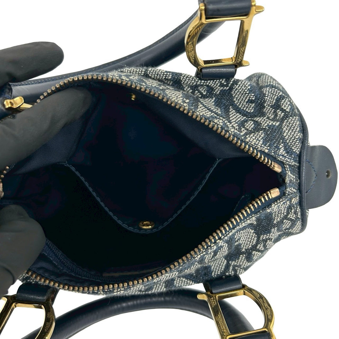 handbag dior