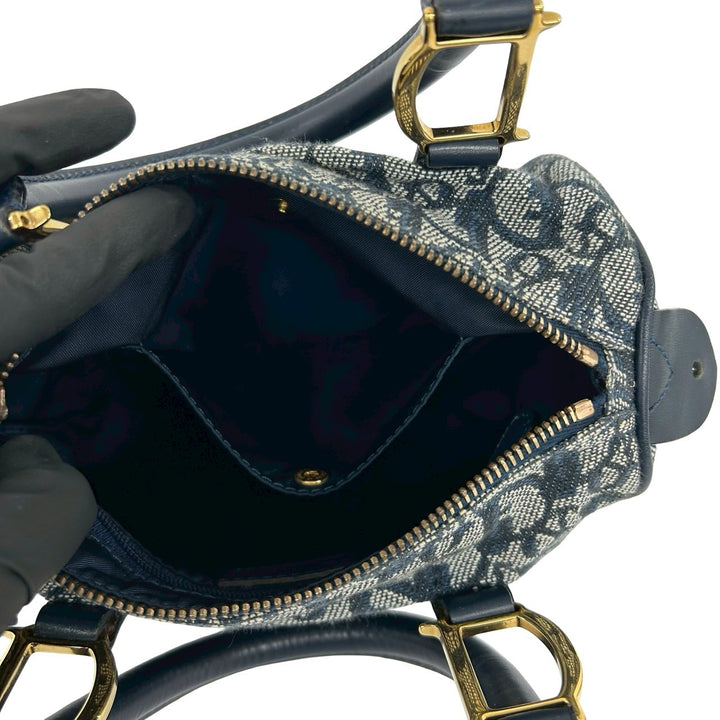 handbag dior