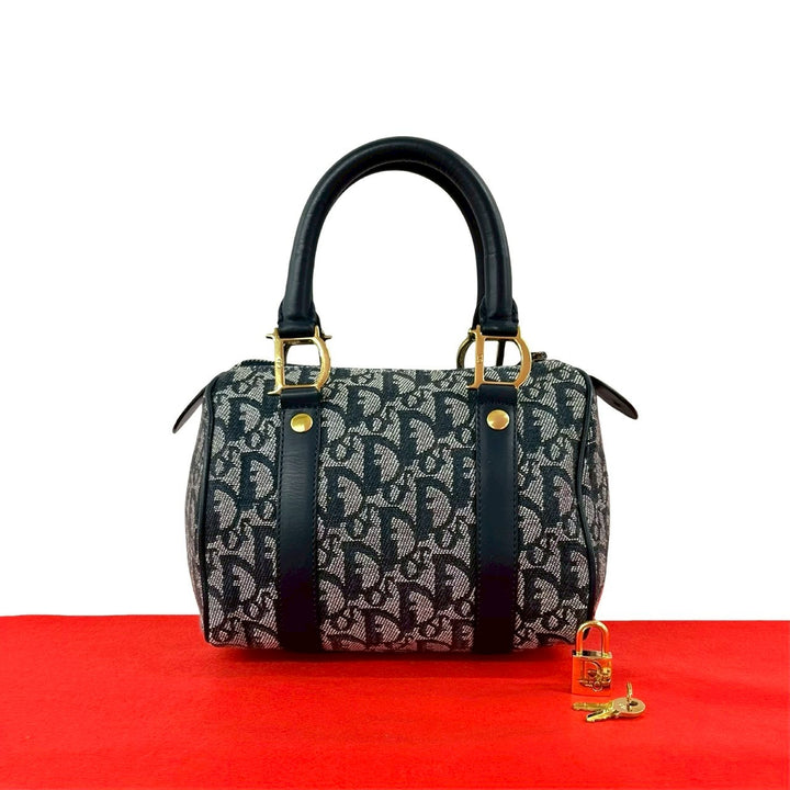 handbag dior