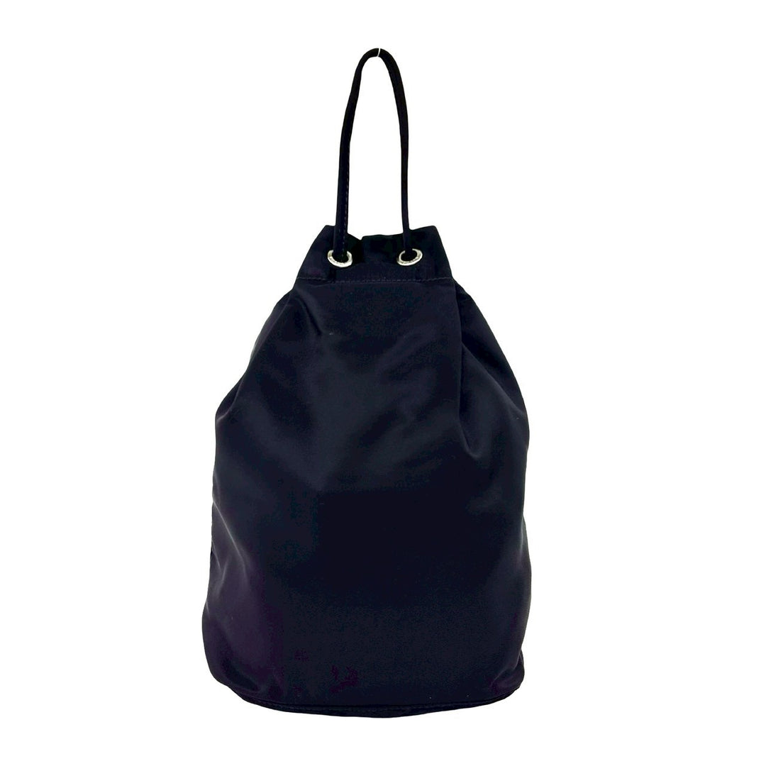 handbag prada