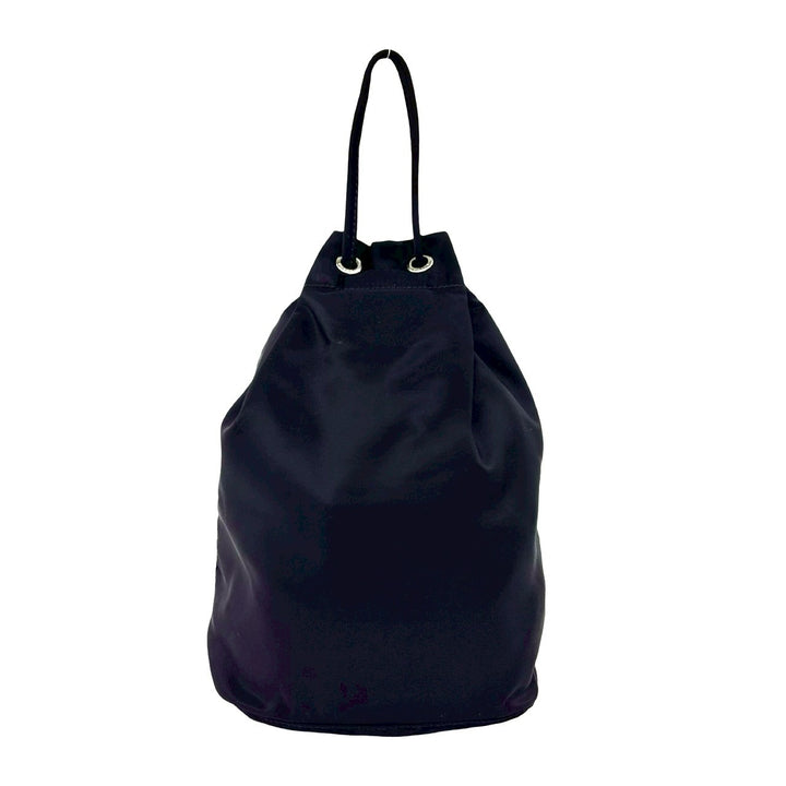 handbag prada