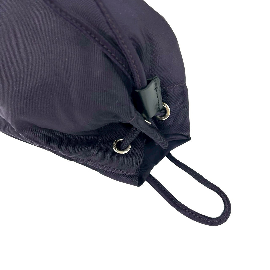 handbag prada